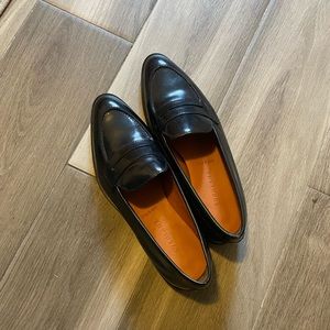Everlane Loafers